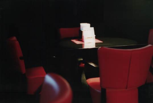 A Date