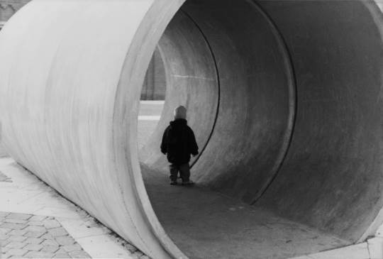 Tube